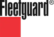 Fleetguard