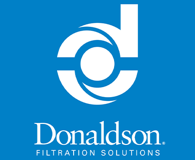 Donaldson