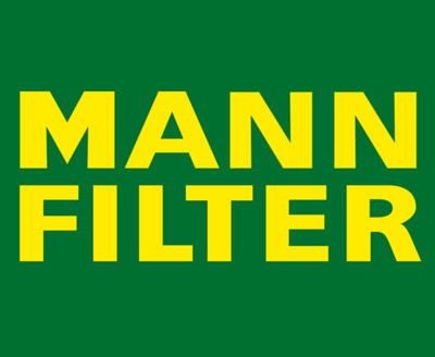 Mann