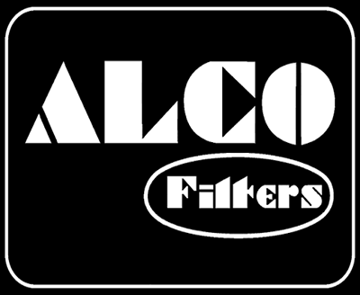 Alco