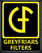 Greyfriars
