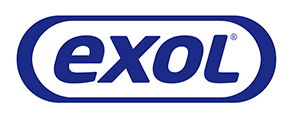 Exol