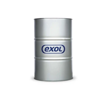 Hydraulic Oil