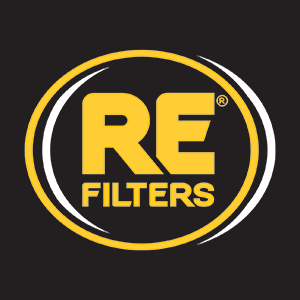 RE