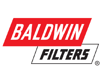 Baldwin