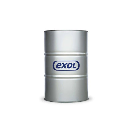 205L Ultramax BD 46 Biodegradable Hydraulic Oil — 46 Grade