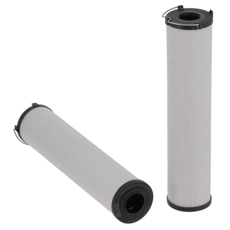 23094 Hydraulic Filter