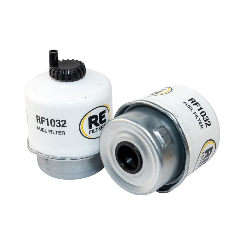 RF1032 Fuel Filter