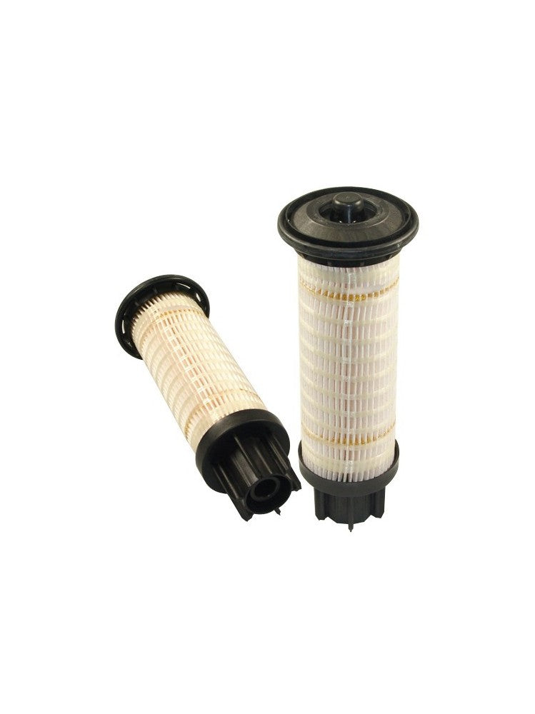 4794132 Fuel Filter