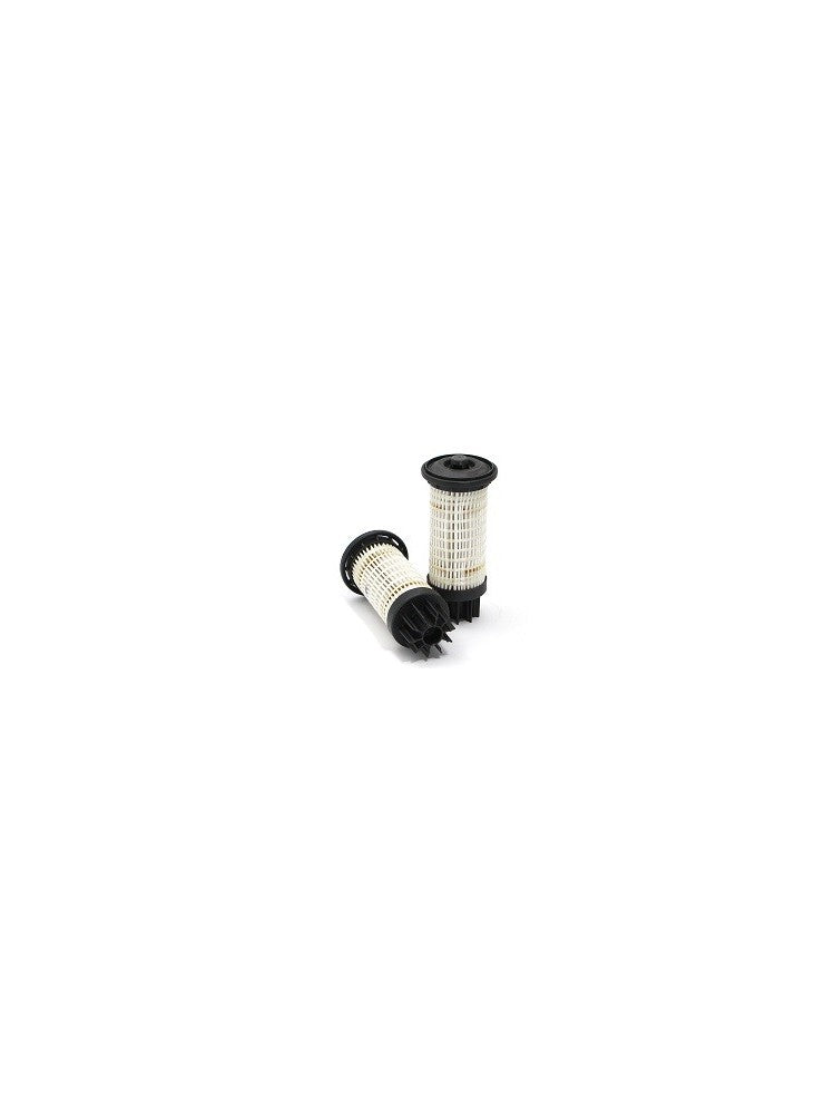 4981344 Fuel Filter