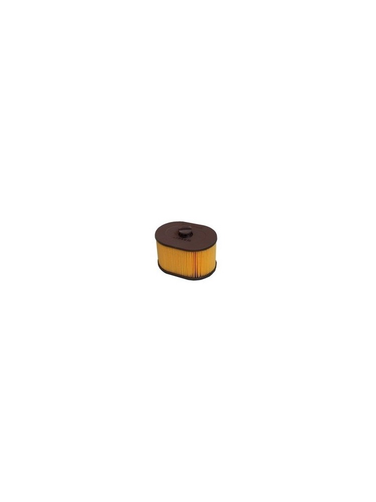5900 Air Filter