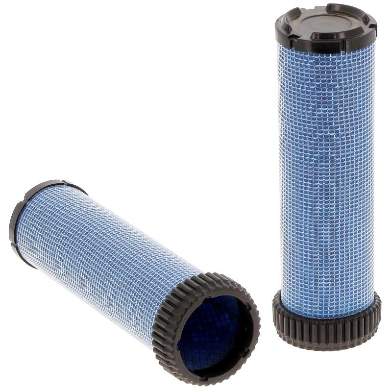 7386224 Air Filter