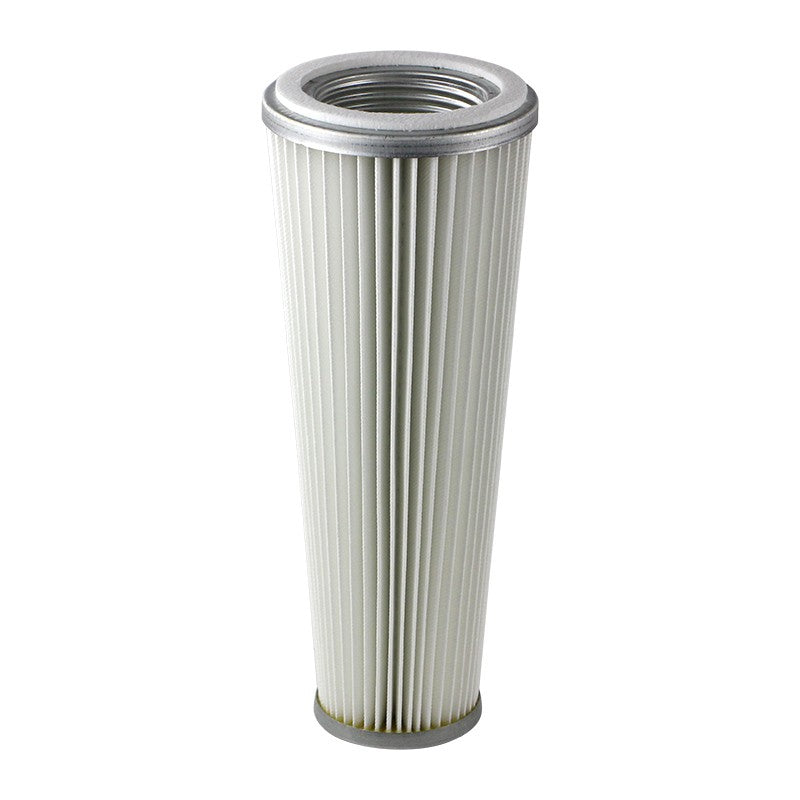 852902TI150.5 Hydraulic Filters