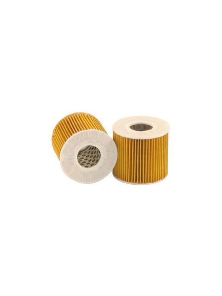 RA6936 Air Vent Filter