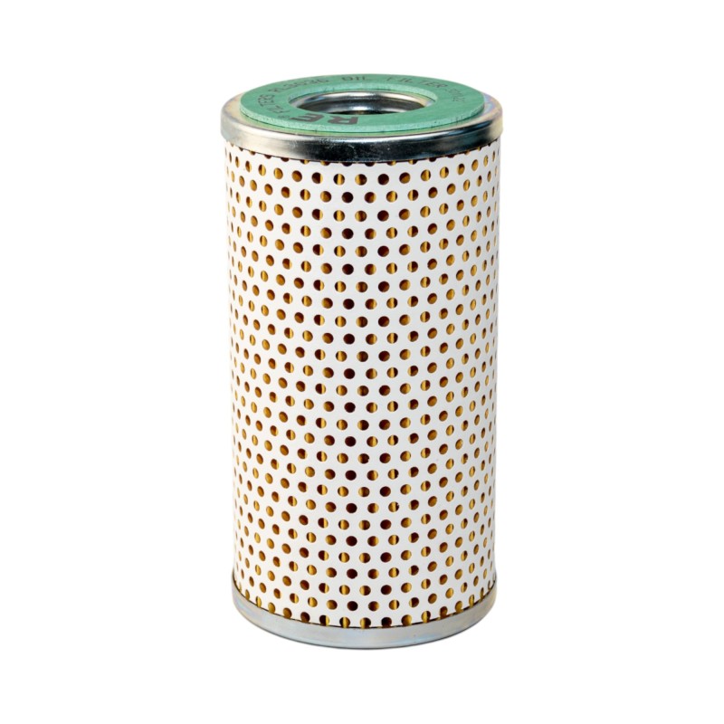 RL3036 Oil Filter Element