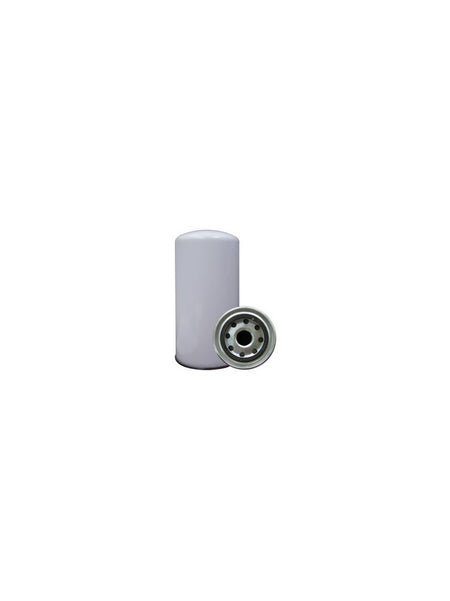 Filtrec A111G10, Hydraulic Filter Spin-on