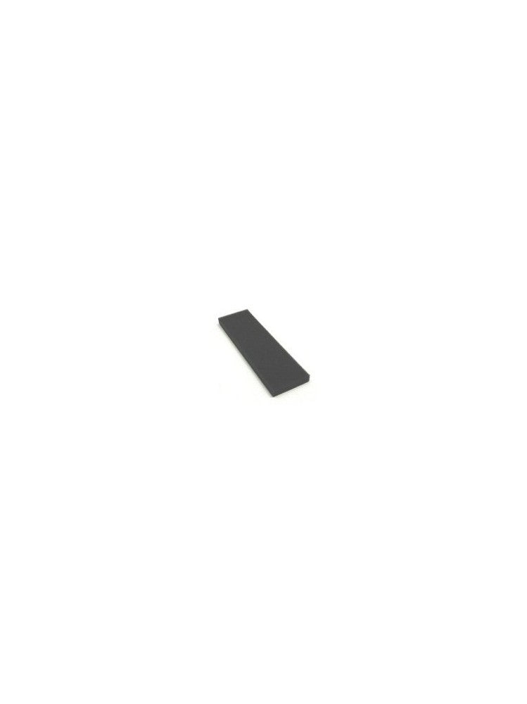 A1366/F Air Filter