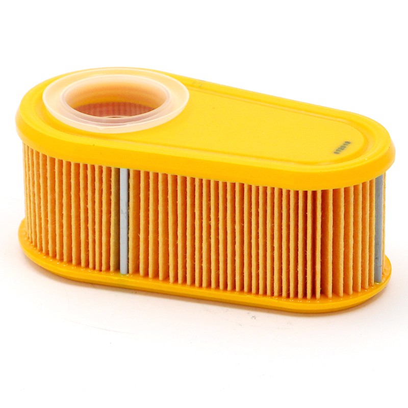 A1424 Air Filter