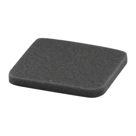 A1561 Air Filter