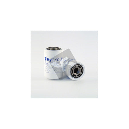 Filtrec A413G06, Hydraulic Filter Spin-on