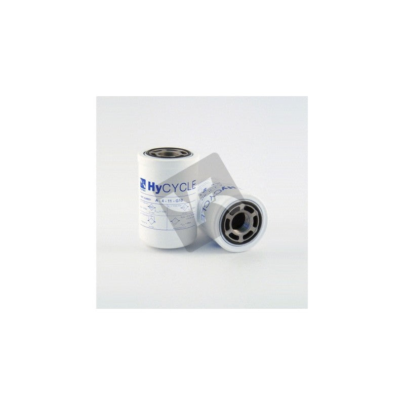 Filtrec A413G06, Hydraulic Filter Spin-on