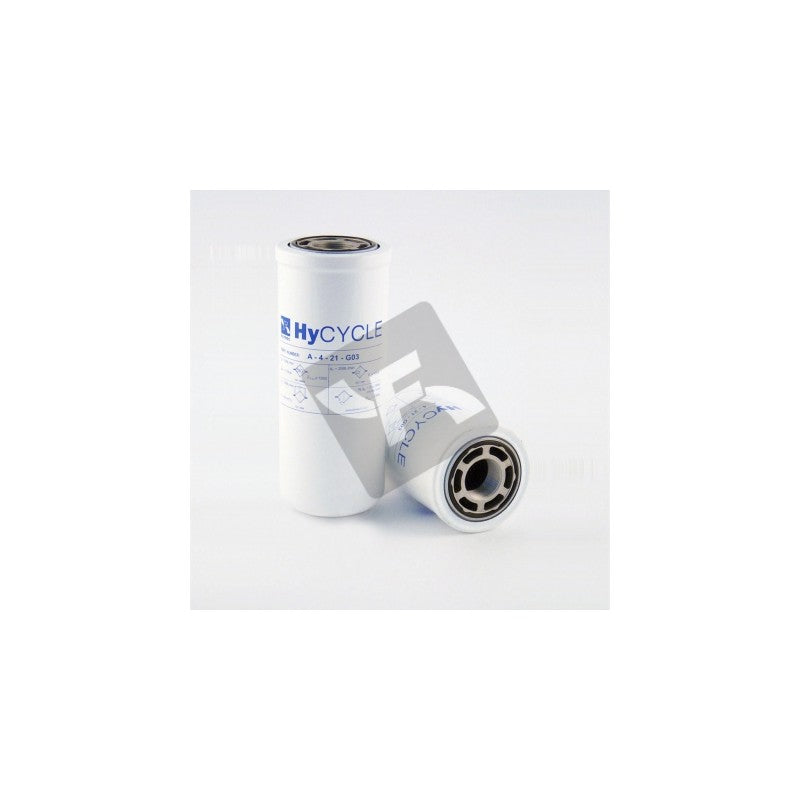 Filtrec A421C10, Hydraulic Filter Spin-on