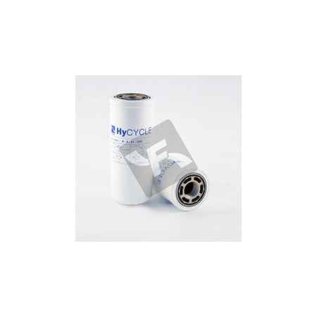 Filtrec A421G06, Hydraulic Filter Spin-on