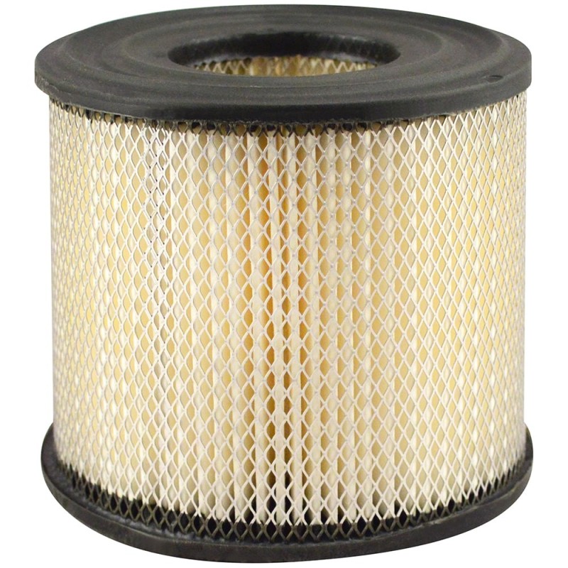 A691 Air Filter