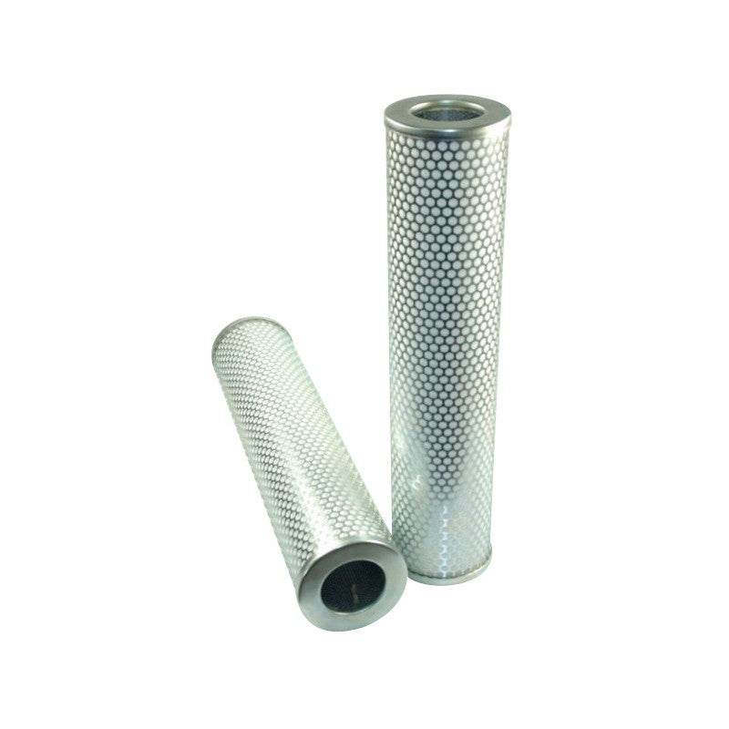 Abac 50 HP Filter Kit