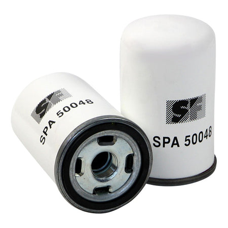 ABAC GALAXY 05 Filter Service Kit SN -1738710001