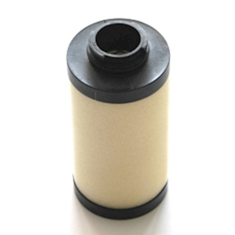 ABAC GENESIS 1010 Filter Service Kit