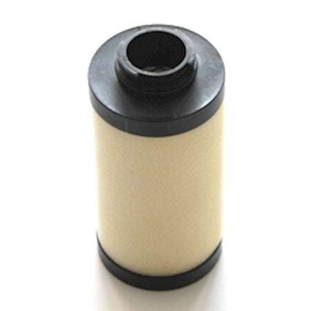 ABAC GENESIS 1010 Filter Service Kit