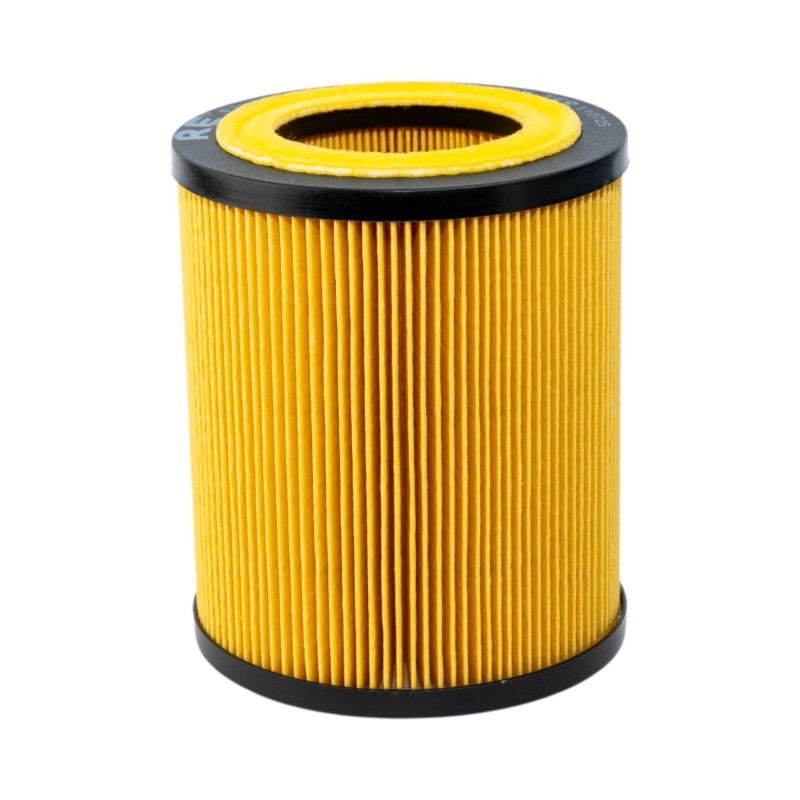 ABAC GENESIS 18.5 Compressor Filter Service Kit
