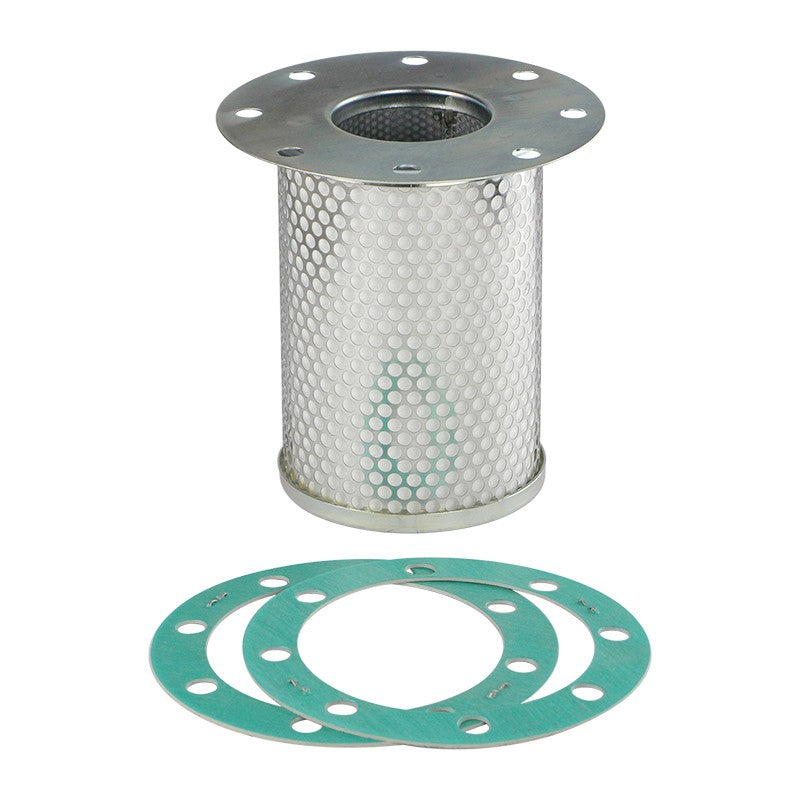 ABAC SCR10 Filter Service Kit