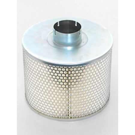 ABAC SMART 25 (8/10/13 bar) Filter Service Kit