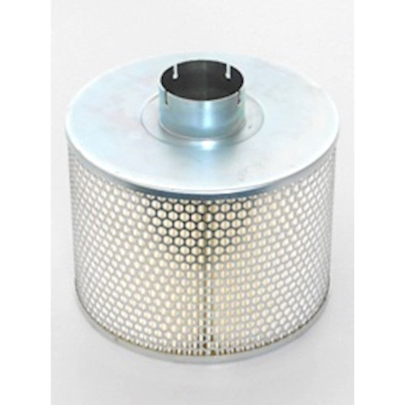 ABAC SMART 25 (8/10/13 bar) Filter Service Kit