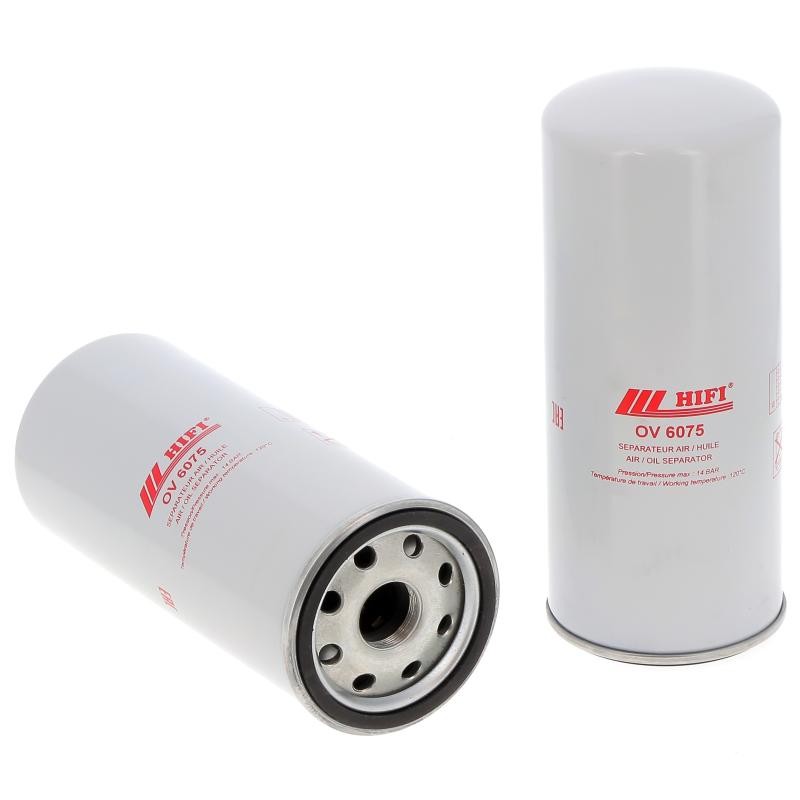 Abac SMART 25 Filter Kit