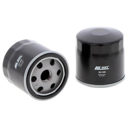 Abac ZENITH 03 Filter Kit
