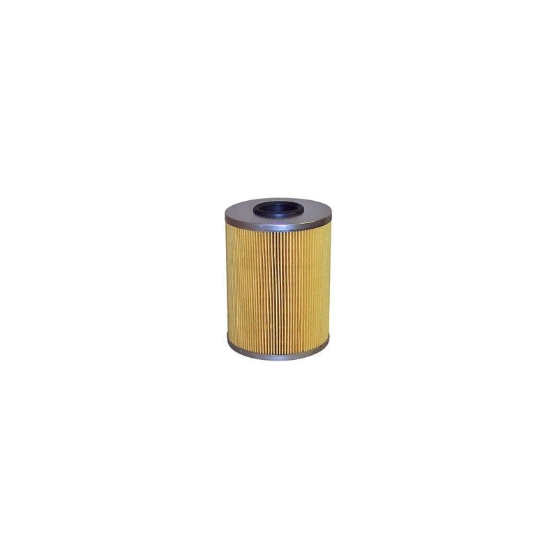 ABG 2300H Filter Service Kit