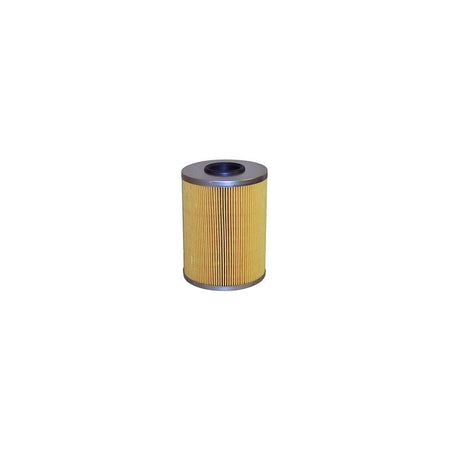 ABG 2300H Filter Service Kit