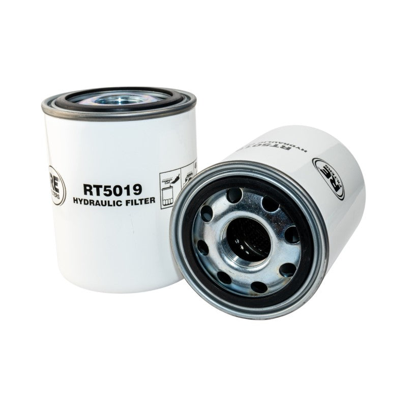 ABG TITAN 280 Filter Service Kit