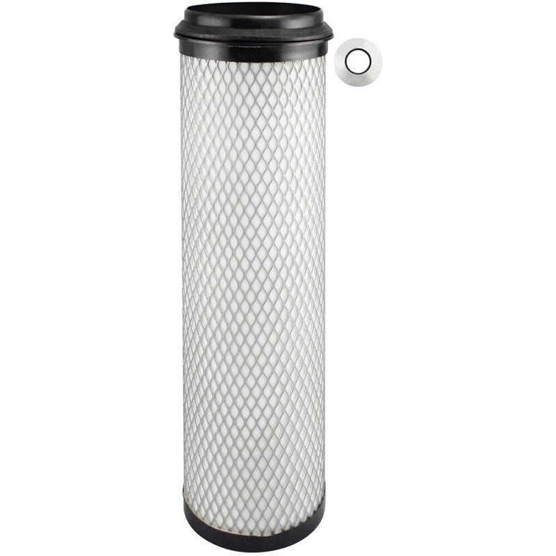 ABG TITAN 411 Filter Service Kit withDeutz F6L413 Eng