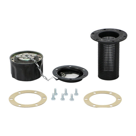 ABG TITAN 5870 Filter Service Kit