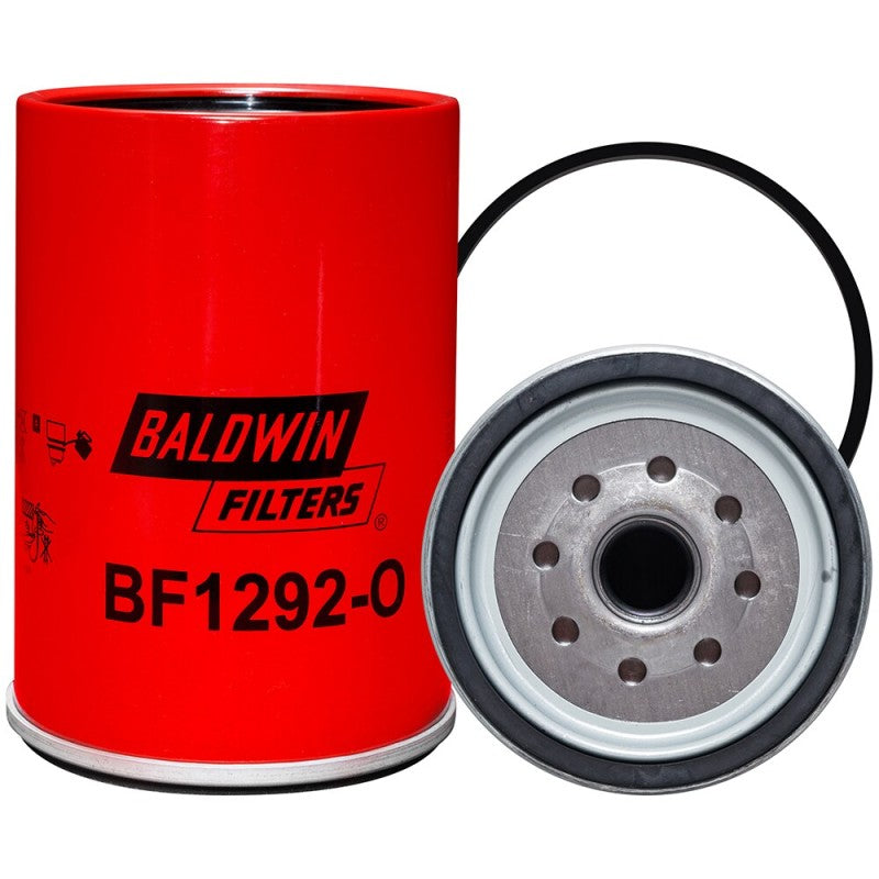 ABG TITAN 6820 Filter Service Kit w/Deutz TCD 2013L04 2V Eng.