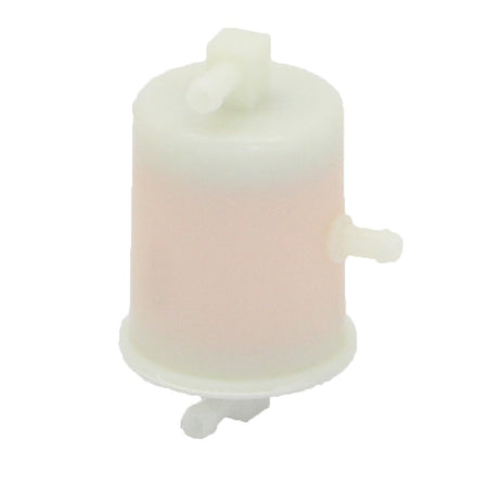 AEBI CC66 Filter Service Kit Air Oil Fuel Filters w/Lombardini 15LD440 Eng.