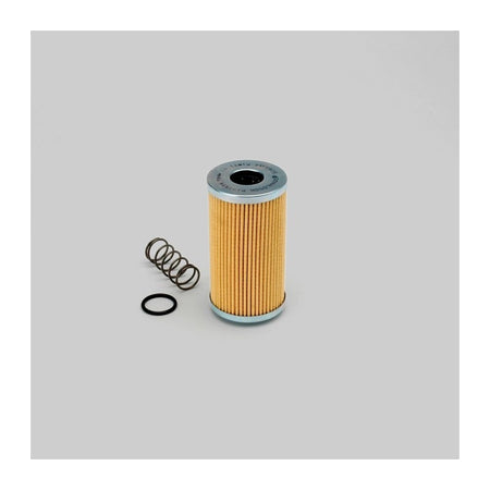 AEBI TERRATRAC TT210 Filter Service Kit withKubota V 2607-Di-T Eng