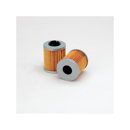 AEBI TP67 Filter Service Kit w/MERCEDES OM616 Eng.