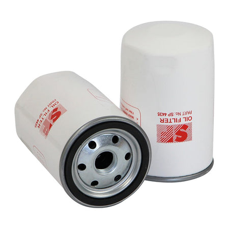AEBI TT120 Filter Service Kit w/VM D703-TE-2 Eng. YR 2007-