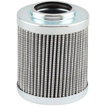 AEBI TT120 Filter Service Kit w/VM D703-TE-2 Eng. YR 2007-