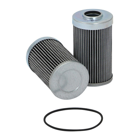 AEBI TT270Filter Service Kit w/VM D754LTE Eng. YR 2003-